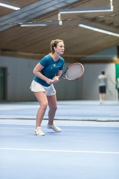 Bild 548 - RL HornHamm am 23.2.20